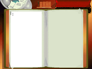 Beethoven Lives Upstairs