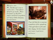 Beethoven Lives Upstairs