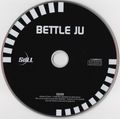[Beetle Bug 2 - обложка №3]