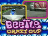 [Beetle Crazy Cup - скриншот №1]