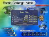 [Beetle Crazy Cup - скриншот №17]