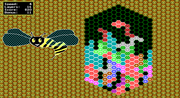 Beetris