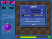Bejeweled: Deluxe