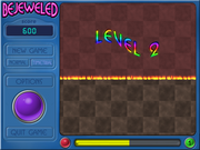 Bejeweled: Deluxe