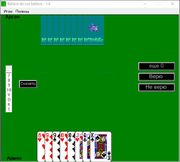 Believe do not believe