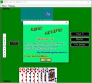 Believe do not believe