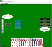 Believe do not believe