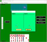 [Скриншот: Believe do not believe]