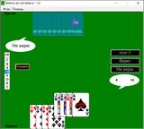 [Believe do not believe - скриншот №4]