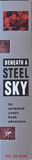 [Beneath a Steel Sky - обложка №9]