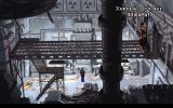 [Beneath a Steel Sky - скриншот №16]