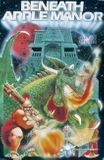 [Beneath Apple Manor - Special Edition - обложка №1]