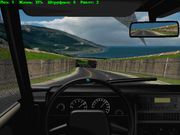 Берегись автомобиля!