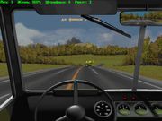 Берегись автомобиля!