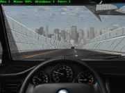 Берегись автомобиля!