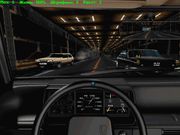 Берегись автомобиля!