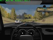 Берегись автомобиля!