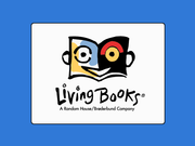 The Berenstain Bears in the Dark