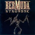 [Bermuda Syndrome - обложка №4]