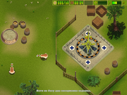 Бешеные бурёнки