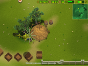 Бешеные бурёнки