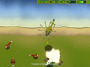 Бешеные бурёнки