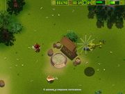 Бешеные бурёнки