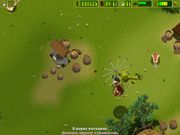 Бешеные бурёнки