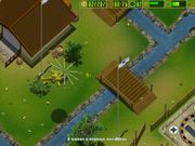 Бешеные бурёнки