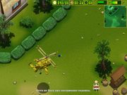 Бешеные бурёнки