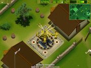 Бешеные бурёнки