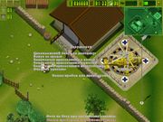 Бешеные бурёнки