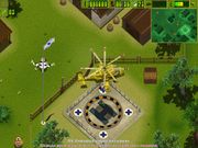 Бешеные бурёнки