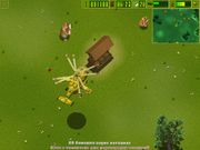 Бешеные бурёнки