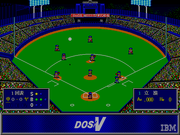 Bestplay Baseball