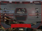 Bet on Soldier: Black-out Saigon