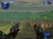 Bet on Soldier: Black-out Saigon