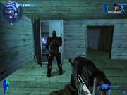 Bet on Soldier: Black-out Saigon