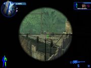 Bet on Soldier: Black-out Saigon