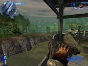 Bet on Soldier: Black-out Saigon