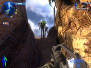 Bet on Soldier: Blood of Sahara