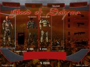 Bet on Soldier: Blood of Sahara