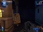 Bet on Soldier: Blood of Sahara