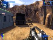 Bet on Soldier: Blood of Sahara