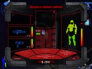 Bet on Soldier: Blood of Sahara