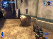 Bet on Soldier: Blood of Sahara