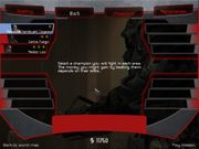 Bet on Soldier: Blood Sport