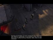 Bet on Soldier: Blood Sport