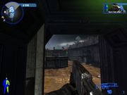 Bet on Soldier: Blood Sport