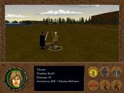 Betrayal in Antara